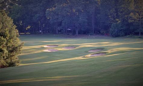 Umstead Pines Golf and Swim Club. . Umstead pines membership cost